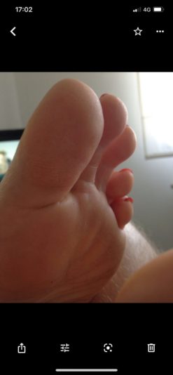 IMG_9597