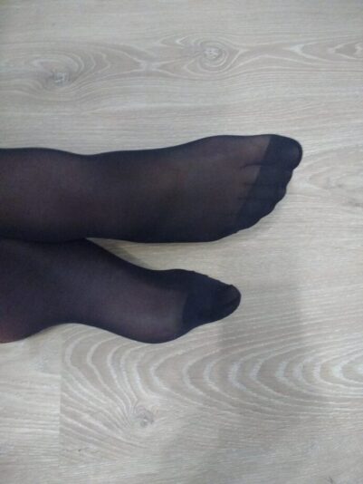 2026-01-02 at 14-20-57