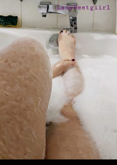 Screenshot_20250311_163345_Gallery