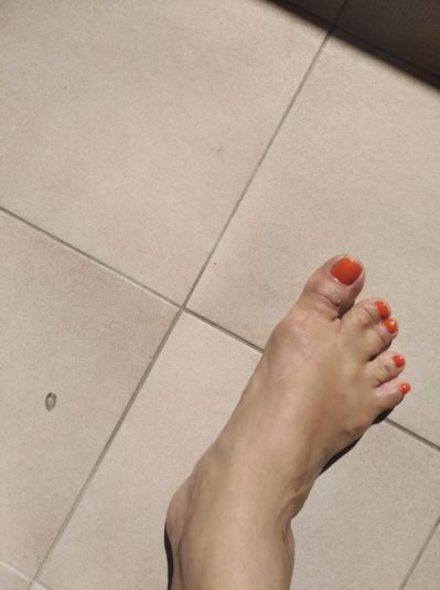 1661014541821