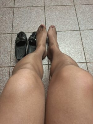 tumblr_03aacbedf35e12485a76685ec43f7486_569475c0_2048 trans