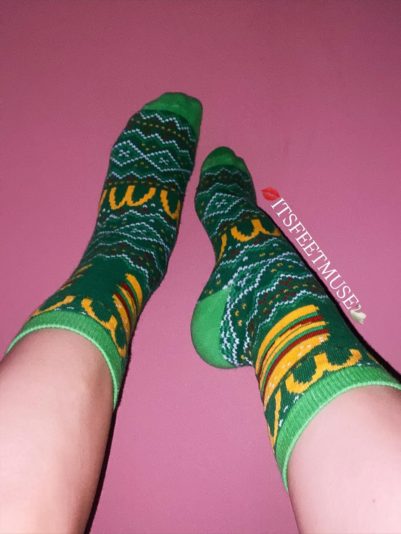 0A24342A-66F8-4742-999D-78C0476816D5