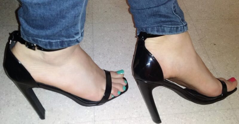 2019_04_21__81411435