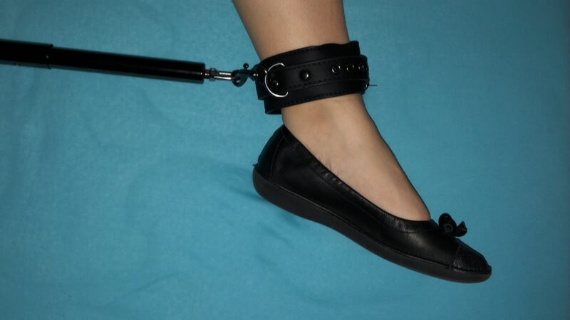 IMG_6976xx