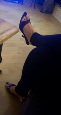 CjYKMlNuYXBjaGF0LzEzLjU0LjAuNTQgKGlQaG9uZTEzLDM7IGlPUyAxOC42LjE7IGd6aXApIAI=