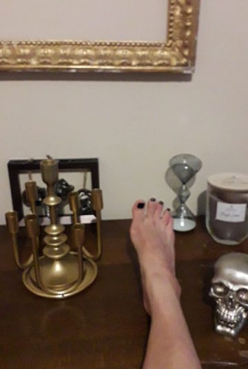 Screenshot_20250114-183052_Snapchat