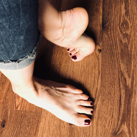 1piedesta31711526_1564534883645566_5441077643900354560_n