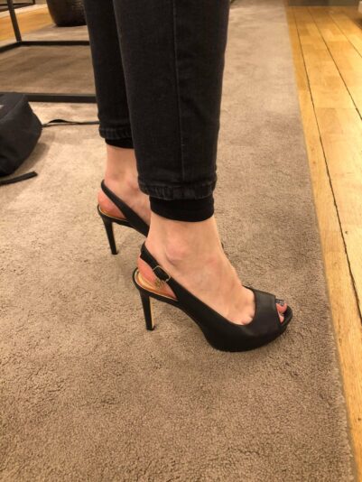 f21f335f98e7ab8b8157445c9b46f675