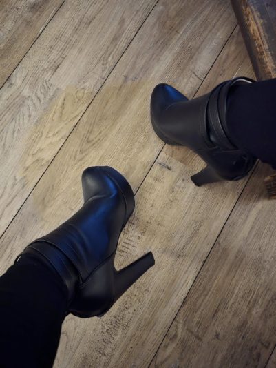 473691083_122111039252700998_3886987992666341932_n