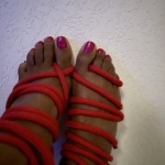 t_picture_25442118qc6ze62gn8nrtxd76ahm