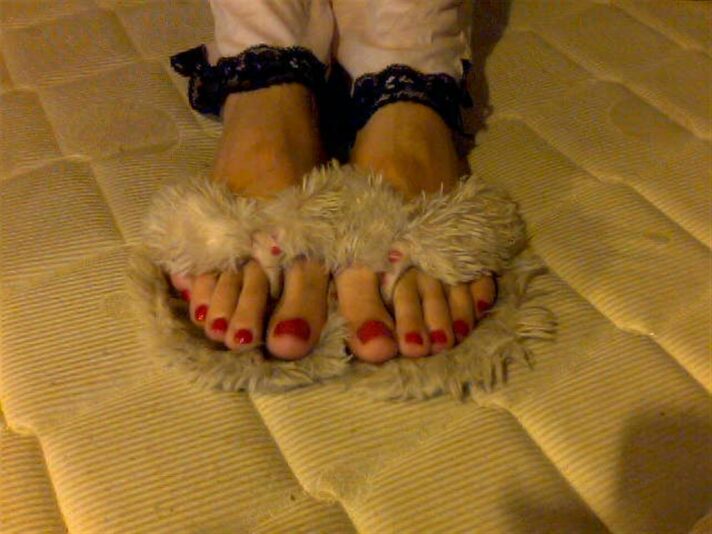 2012-09-03 00-08-59.399