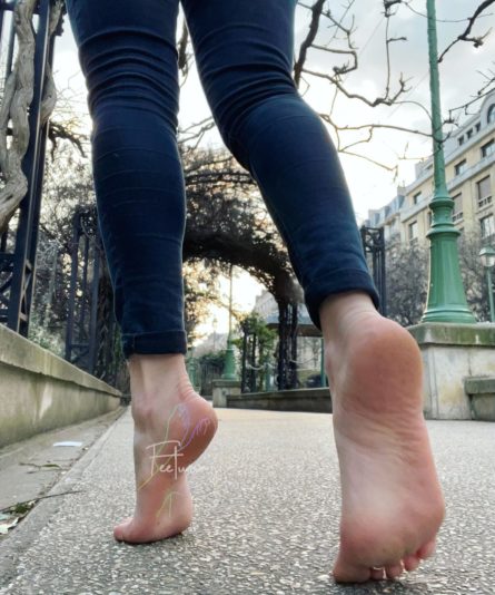 337888757_911281210080705_967958154425876875_n