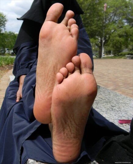 0dc0df04ffaaffdb01a7507be0062123df03a826dc80e568d61ca96388790a9c