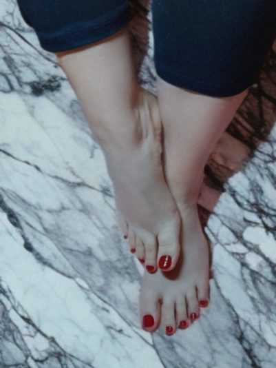 Picsart_25-10-20_23-32-23-363