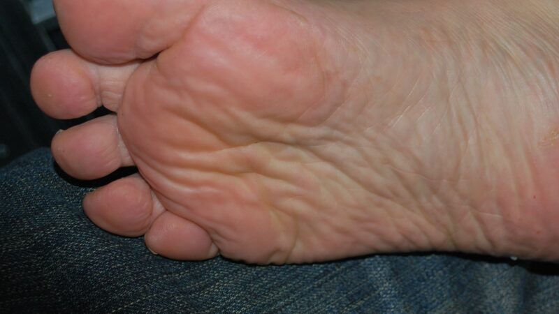 DSC_0256xx