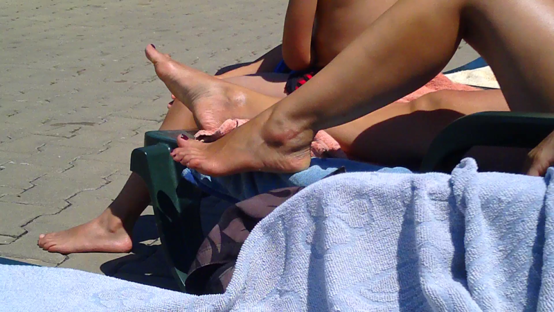 vlcsnap-2021-06-27-18h55m21s669