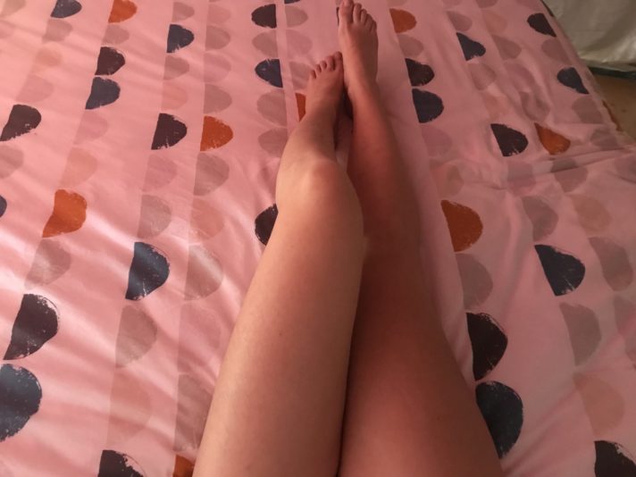 260BEBFB-EC5A-4371-A5F9-F270C1E08920