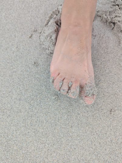 PXL_20250127_180054444