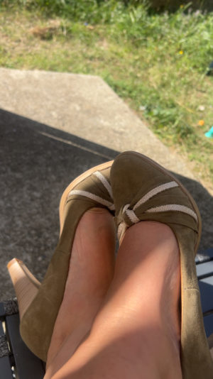 CjUKMVNuYXBjaGF0LzEzLjYyLjEuMCAoaVBob25lMTQsMzsgaU9TIDE4LjYuMjsgZ3ppcCkgAg==