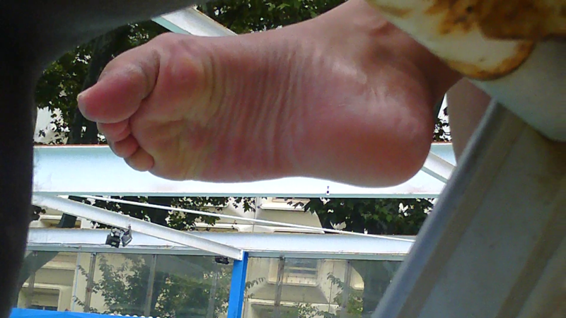 vlcsnap-2021-06-27-17h26m11s970