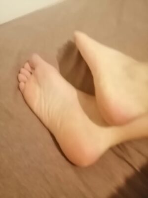 IMG_20261003_122533