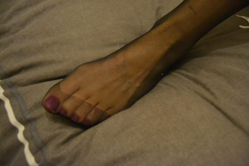 DSC_0106