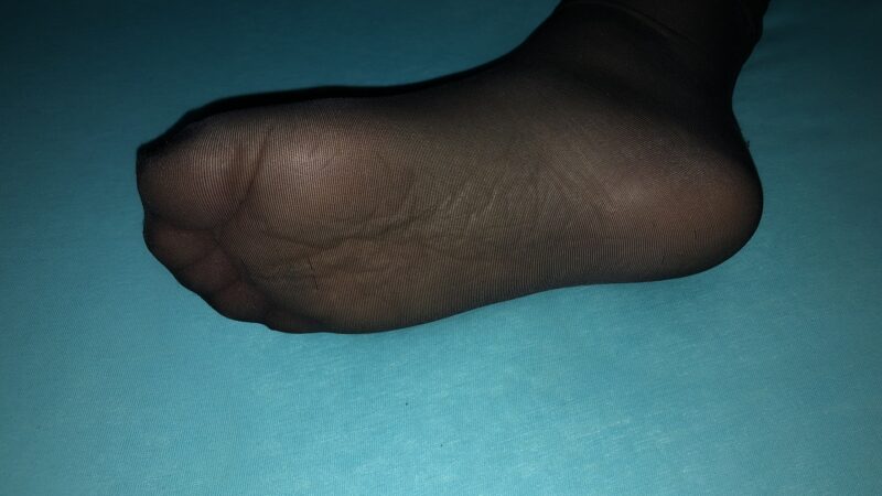 IMG_6669x