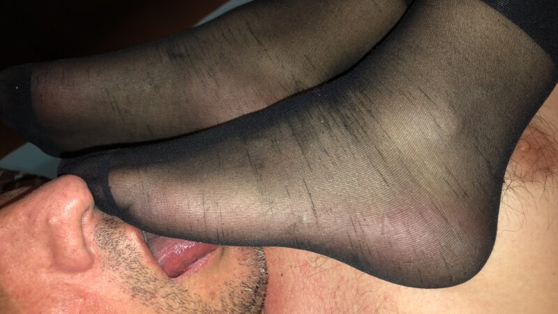 IMG_5332x