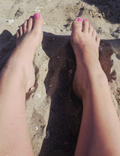 Screenshot_20251023_184433_Gallery