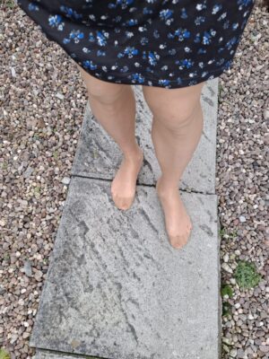 tumblr_93f66a21d99d97c07c43fe53dd470e9c_42221ead_2048