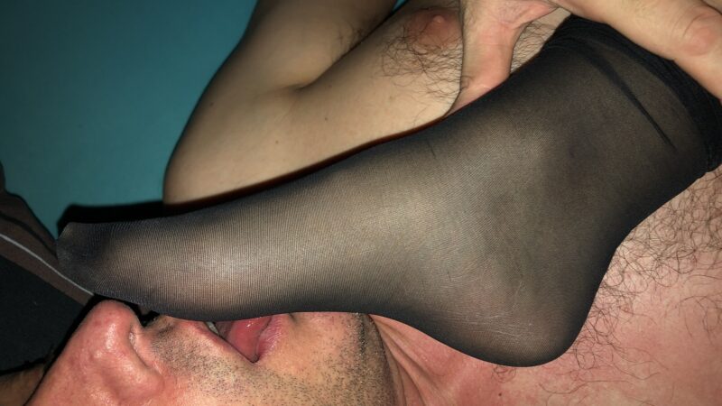 IMG_6655x