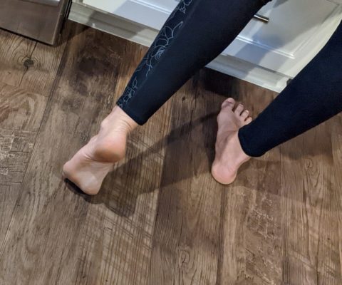 IMG_0767