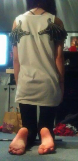 28269781785_0c24721331_b