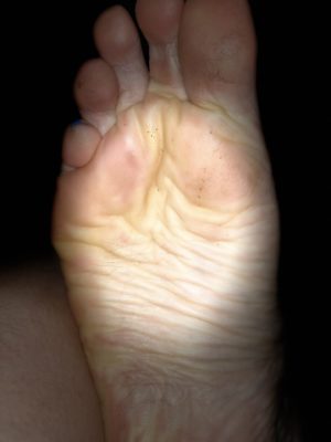 IMG_1885
