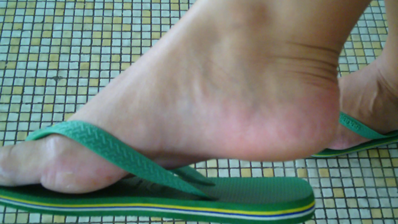 vlcsnap-2021-07-01-02h45m36s942
