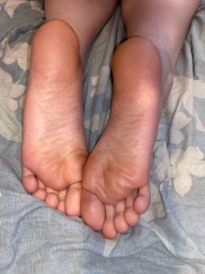 B1A1D1F9-A208-478C-94C2-0A7075D748CC