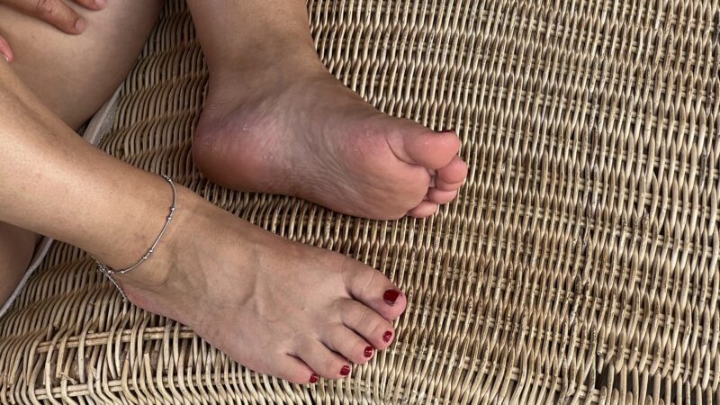 IMG_5330x