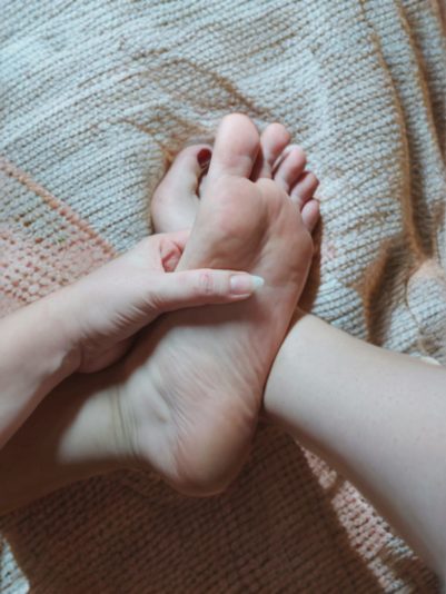 Picsart_25-10-21_00-25-09-543