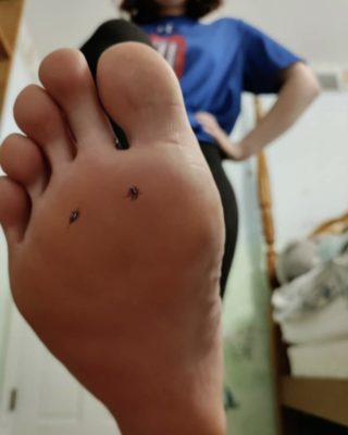 IMG_1332