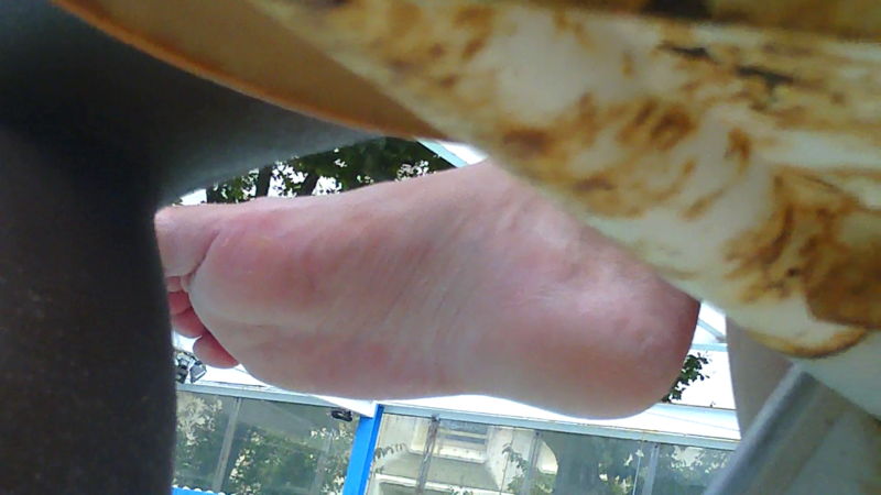 vlcsnap-2021-06-27-17h25m45s270