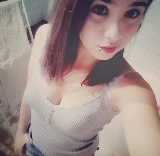 FB_IMG_1644908896706