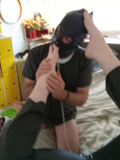 4d63eef4-83ba-4134-8756-a67b30bf1bf3-1_all_63