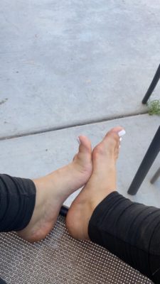 IMG_1479