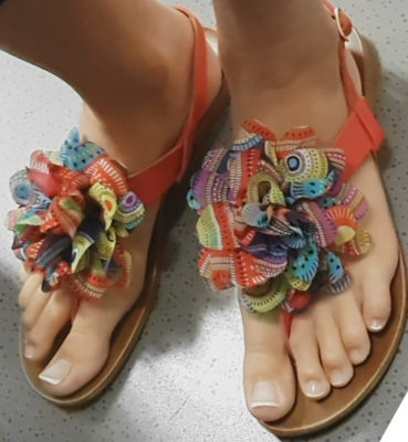 2 - Pa (1) - Copie