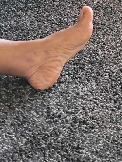 20220501_142122