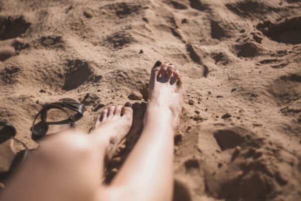 fetichisme-pieds