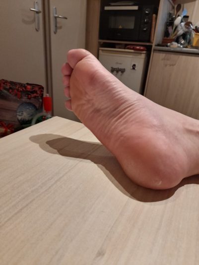 20211128_091405