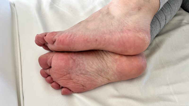 IMG_8902x