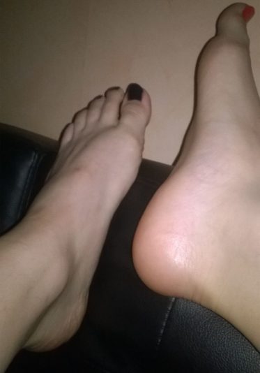 2018_01_28__67139530