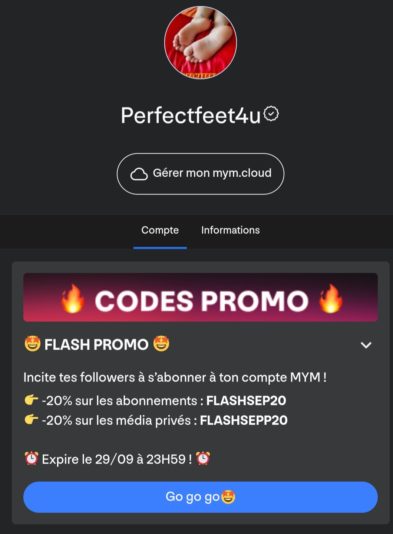 Screenshot_20240925_210429_Chrome